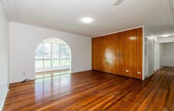 234 Jacaranda Avenue, Kingston, Qld 4114