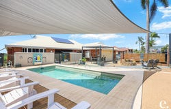 30 Macaulay Way, Pacific Heights, Qld 4703