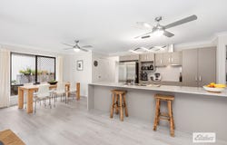17C  Drews Road, Tanah Merah, Qld 4128