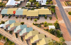 10/22 Chick Place, Kalbarri, WA 6536