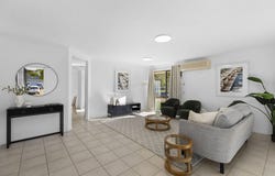 18/8 Blyde Street, Sinnamon Park, Qld 4073