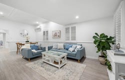 8 Kismet Street, Camp Hill, Qld 4152