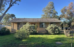 49 Ash Cres, Gladstone, SA 5473