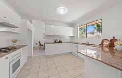 7/5 Lovell Road, Denistone East, NSW 2112