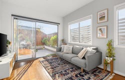 15/93 Argyle Street, St Kilda, Vic 3182