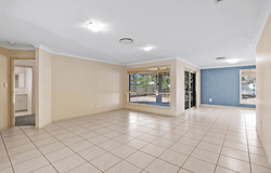 21 Nott Street, Moura, Qld 4718