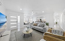 1/7 Condon Avenue, Cessnock, NSW 2325