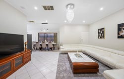 15B Horrocks Road, Booragoon, WA 6154