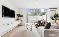 38 Raglan Street, South Melbourne, Vic 3205