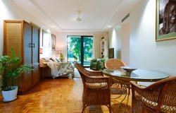 1134 Hillside Villa, Kunapipi Road, Laguna Quays, Qld 4800