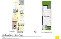 30 Taya Street, Schofields, NSW 2762