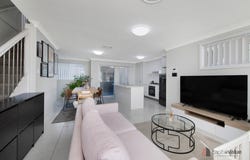 33 Bursill Place, Bardia, NSW 2565