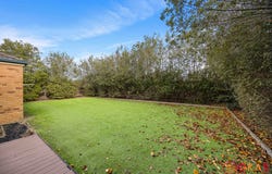 9 Moonlight Place, Tarneit, Vic 3029
