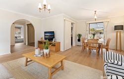 126 Atkinson Street, Templestowe, Vic 3106