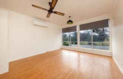 2 Tooma Street, Tallangatta, Vic 3700