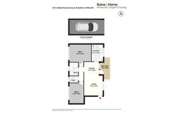 4/51 Gilderthorpe Avenue, Randwick, NSW 2031