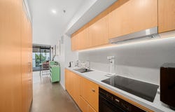 401/27 Lonsdale, Braddon, ACT 2612