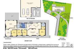 6a William Street, Wallan, Vic 3756