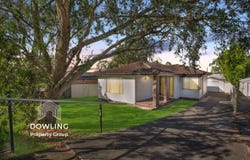 1 Stafford Close, Charlestown, NSW 2290