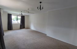 7 McDonald Street, Oakey, Qld 4401