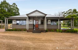 30 Grandview Crescent, Kinglake Central, Vic 3757