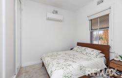 110 Trail Street, Wagga Wagga, NSW 2650