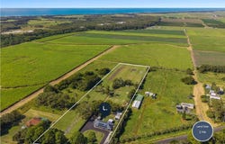 194 South Ballina Beach Road, Keith Hall, NSW 2478