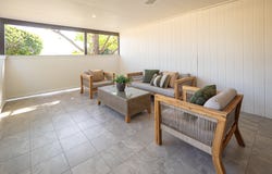 27 Kyeema Ave, Saratoga, NSW 2251