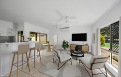 20 Arkendeith Drive, Edmonton, Qld 4869