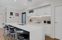 163/25 Banya Avenue, Nirimba, Nirimba, Qld 4551