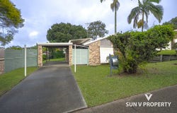 240 Nemies Road, Runcorn, Qld 4113