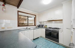 3 Cullen Court, Numurkah, Vic 3636