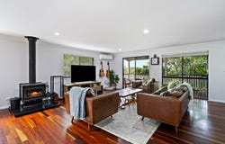 5 Midson Street, Petrie, Qld 4502