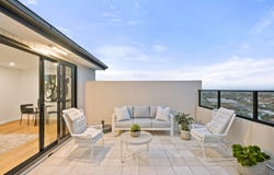 1806/7-9 Gibbons Street, Redfern, NSW 2016