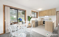 3 Kildare Court, Frankston, Vic 3199