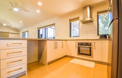 8 Bridge Street, South Hedland, WA 6722