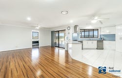 43 Donaldson Street, Coraki, NSW 2471