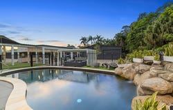 27 Candlewood Close, Mooloolaba, Qld 4557