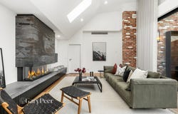 14 Lydson Street, Murrumbeena, Vic 3163