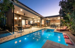 6 Iluka Link, Noosaville, Qld 4566