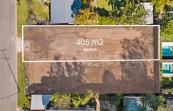 13A Elizabeth Street, Currumbin Waters, Qld 4223