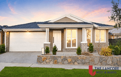 5 Danzig Street, Kalkallo, Vic 3064