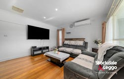 331 Camp Road, Broadmeadows, Vic 3047