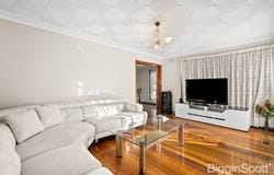 165 Wright Street, Sunshine West, Vic 3020