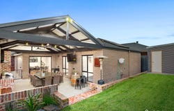 44 Bassett Avenue, Wyndham Vale, Vic 3024