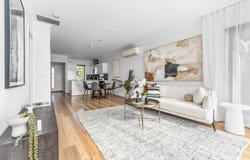 15B Broderick Road, Carrum Downs, Vic 3201