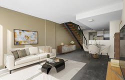 33/5 Lusty Street, Wolli Creek, NSW 2205