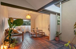 9/627 Hay Street, Jolimont, WA 6014