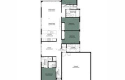 58 Park Vista Drive, Mango Hill, Qld 4509