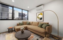 123/347 Camberwell Road, Camberwell, Vic 3124